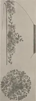 An illustration from Keramic studio (1899)