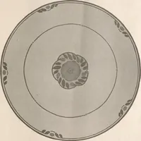 An illustration from Keramic studio (1899)