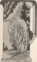 Picture 115 of 517 from Keramic studio (1899), leaf 92
