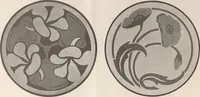 An illustration from Keramic studio (1899)