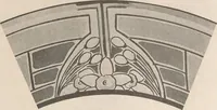 An illustration from Keramic studio (1899)