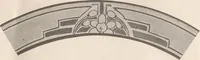An illustration from Keramic studio (1899)