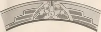 An illustration from Keramic studio (1899)