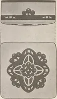 Picture 123 of 517 from Keramic studio (1899), leaf 95