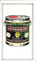 An illustration from Keystona flat finish (1910)