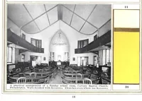 Picture 14 of 15 from Keystona flat finish: "nature's harmony." (1913), leaf 15