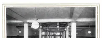 Picture 2 of 15 from Keystona flat finish: "nature's harmony." (1913), leaf 2