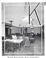 Picture 3 of 15 from Keystona flat finish: "nature's harmony." (1913), leaf 3