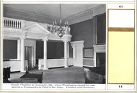 Picture 4 of 15 from Keystona flat finish: "nature's harmony." (1913), leaf 4
