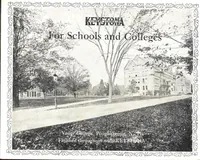 Picture 3 of 3 from Keystona for schools and colleges. (1910), leaf 5
