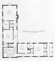Picture 19 of 20 from King color rules the home / [by C.D. Holley, and Associations, Acme Quality Color Division, in cooperation with Nancy McClelland ... and Parker Morse Hooper]. (1928), leaf 52