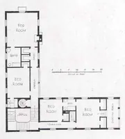 Picture 19 of 20 from King color rules the home / [by C.D. Holley, and Associations, Acme Quality Color Division, in cooperation with Nancy McClelland ... and Parker Morse Hooper]. (1928), leaf 52