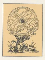 Picture 1 of 23 from Kleines Distillierbuch (1500), leaf 2