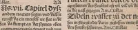 An illustration from Kleines Distillierbuch (1500)