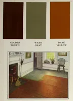An illustration from Kyanize sanitary floor enamel (1920)