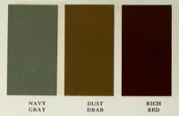 An illustration from Kyanize sanitary floor enamel (1920)