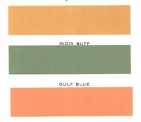 An illustration from Kyanize washable celoid finish. (1925)