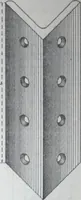 An illustration from La poutrelle metallique dans ses principles applications (1910)