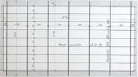 An illustration from La poutrelle metallique dans ses principles applications (1910)