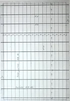 An illustration from La poutrelle metallique dans ses principles applications (1910)