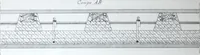 An illustration from La poutrelle metallique dans ses principles applications (1910)