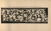 Picture 10 of 10 from Old point lace and how to copy and imitate it (1878), leaf 60