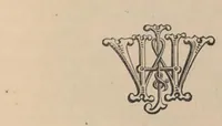 An illustration from The lacemakers: sketches of Irish character : with some account of the effort to establish lacemaking in Ireland (1865)