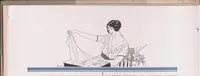 Picture 2 of 5 from Lacy dreams. (1920), leaf 35