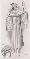 Picture 3 of 5 from Lacy dreams. (1920), leaf 37