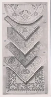 Picture 5 of 5 from Lacy dreams. (1920), leaf 47