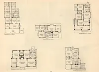 An illustration from Journal bungalows (1916)