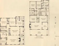 An illustration from Journal bungalows (1916)