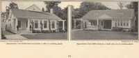 An illustration from Journal bungalows (1916)