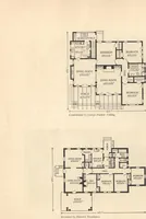 An illustration from Journal bungalows (1916)