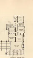 An illustration from Journal bungalows (1916)