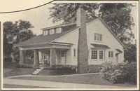An illustration from Journal bungalows (1916)
