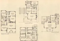 An illustration from Journal bungalows (1916)