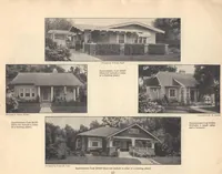 An illustration from Journal bungalows (1916)