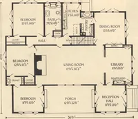 An illustration from Journal bungalows (1916)