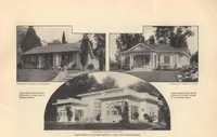 An illustration from Journal bungalows (1916)