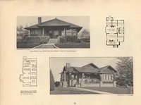 An illustration from Journal bungalows (1916)