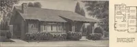 An illustration from Journal bungalows (1916)