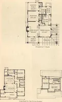An illustration from Journal bungalows (1916)