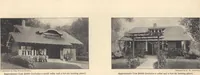 An illustration from Journal bungalows (1916)