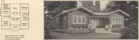 An illustration from Journal bungalows (1916)