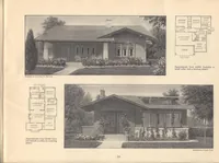 An illustration from Journal bungalows (1916)