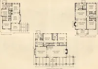 An illustration from Journal bungalows (1916)