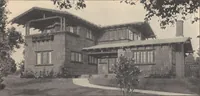 An illustration from Journal bungalows (1916)