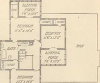An illustration from Journal bungalows (1916)