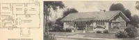 An illustration from Journal bungalows (1916)